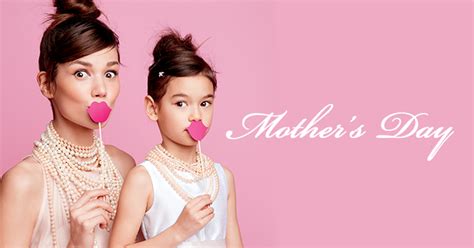 macys mothers day gifts